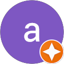 asikoris profile picture