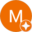 Micha Baer profile picture