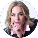 Sharon Yaniv profile picture