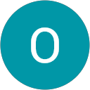 Omer Michaeli profile picture