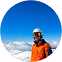 Neta Zeidner profile picture