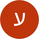 עילי לפיד profile picture