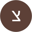 צוות 8 קורס profile picture