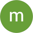 maor azad profile picture