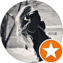 יובל כהן profile picture