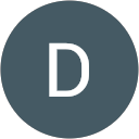 Daniel Achtarzad profile picture
