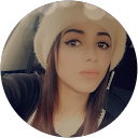 Arwa Sliman profile picture