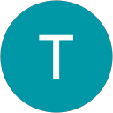 Tamar Verech profile picture