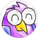 Avishag Maor profile picture