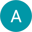 Aseel Khalaileh profile picture
