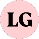 libi gilag profile picture