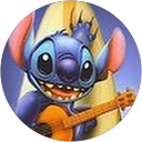 Lee M profile picture