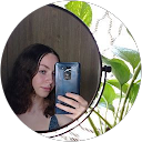 aviv altman profile picture