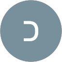 כץ יואב profile picture