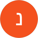 נבו שמר profile picture