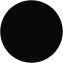 noam ֹ profile picture