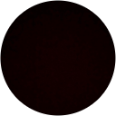 עלמה רדין profile picture