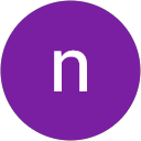 noga fadel profile picture