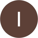 Ido Segal profile picture