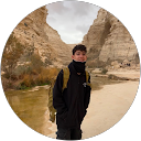 Shachar Kabilo profile picture
