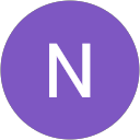 Noa Shamir profile picture