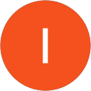 Itay Yamin profile picture