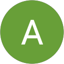 Adi Winkler profile picture