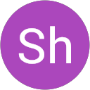 Sh Gr profile picture