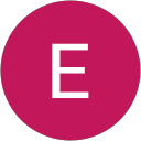 Eitan Kogan profile picture