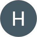Harel Tow profile picture
