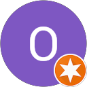 Omer Bnayahu profile picture