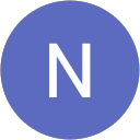 תמונת הפרופיל של Nurit c