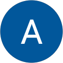 תמונת הפרופיל של Alma Boaz