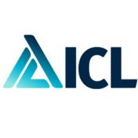 לקוחות - ICL | איריס הדרכה